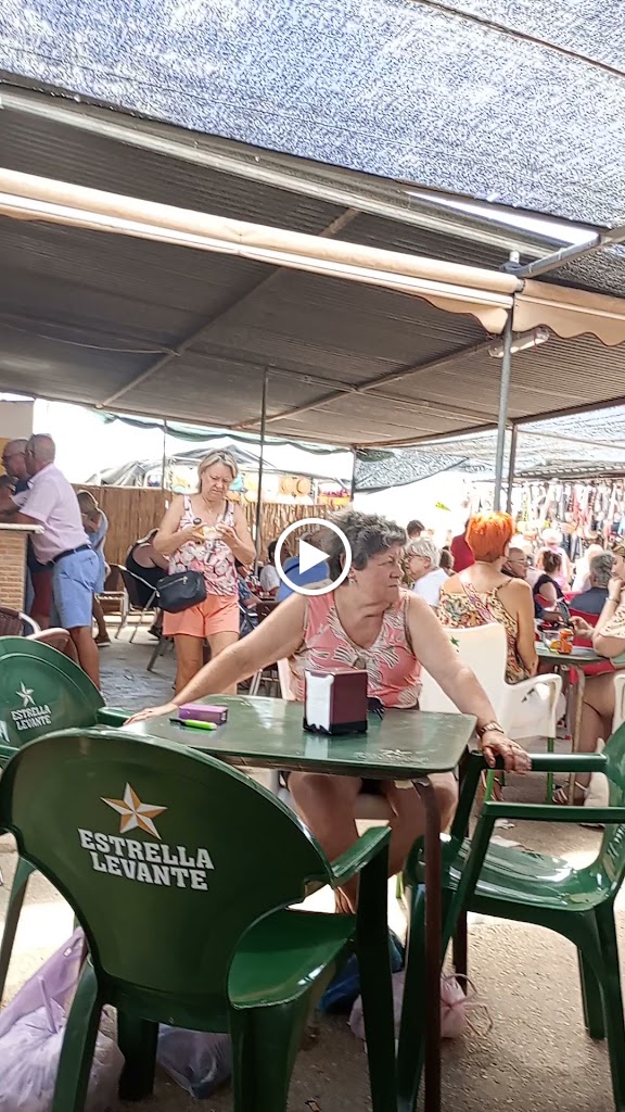 The Lemon Tavern — Videos