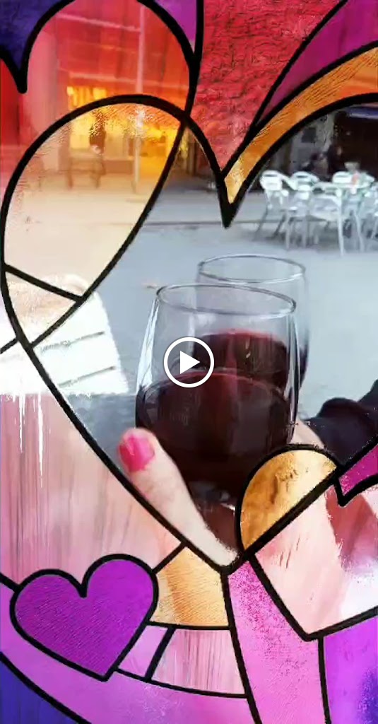 Cafeteria La Placa — Videos