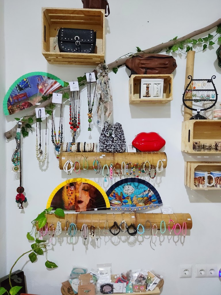 Visitas Guiadas en Antequera - Grupo Dolmenes