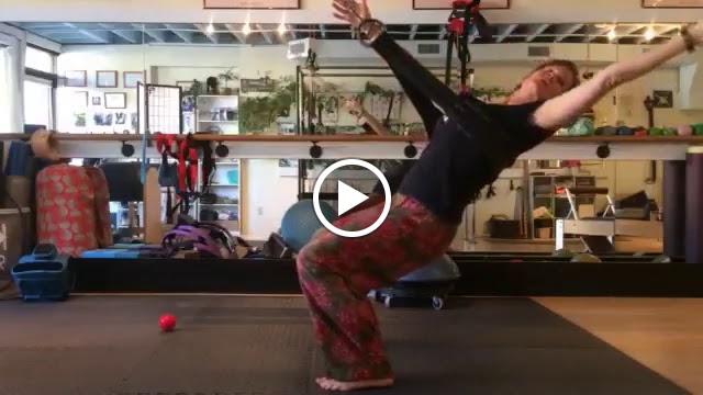  Pilates of Forest Acres / Pilates * Fascia Fitness* Thai Yoga Bodywork