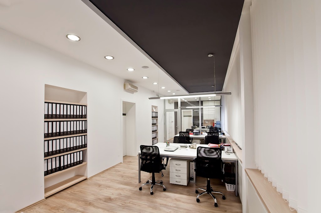 Mendatech Llc