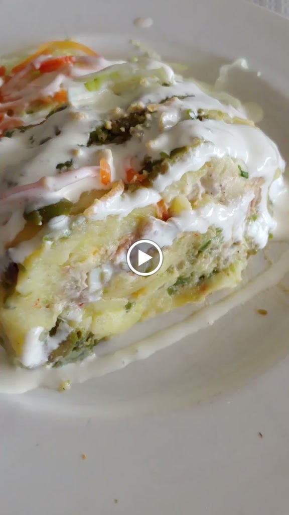 Cafeteria Carachi (Zoco) — Videos