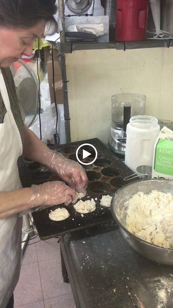  Bohemian Ovens Coffee + Breakfast