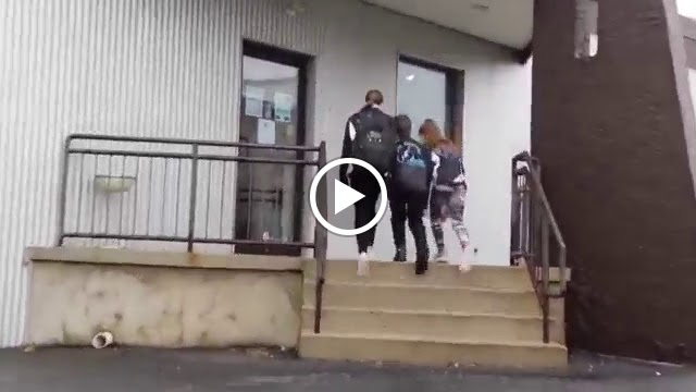  Dance Your Dreams Studio of Dance (Elite Dreams Dance Company)