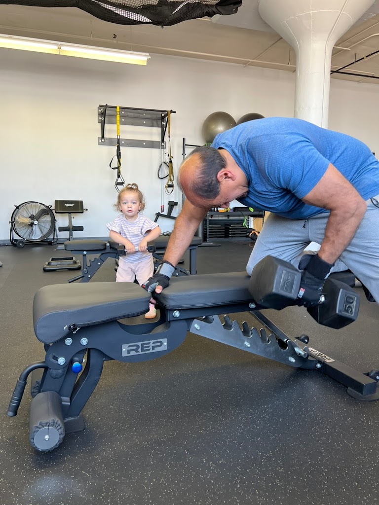  LivFit Personal Training