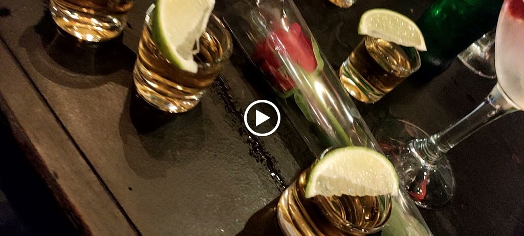 Irish Bar — Videos