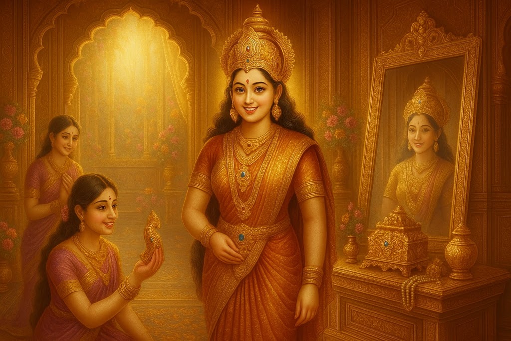 Queen Ladies Beauty Parlour Best Beauty Parlour Kolkata