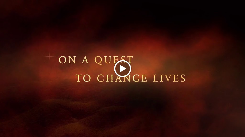  Mike Duffy's Personal Training