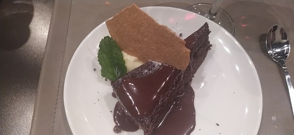 Bar Restaurante Artwohl — Mas recientes