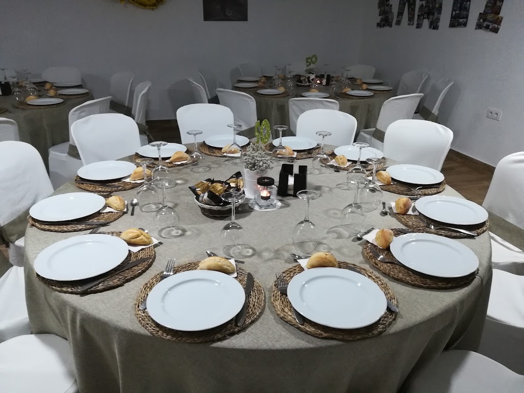 Cerveceria La Abaceria