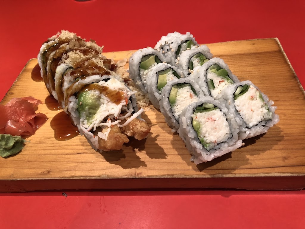 Food & drink