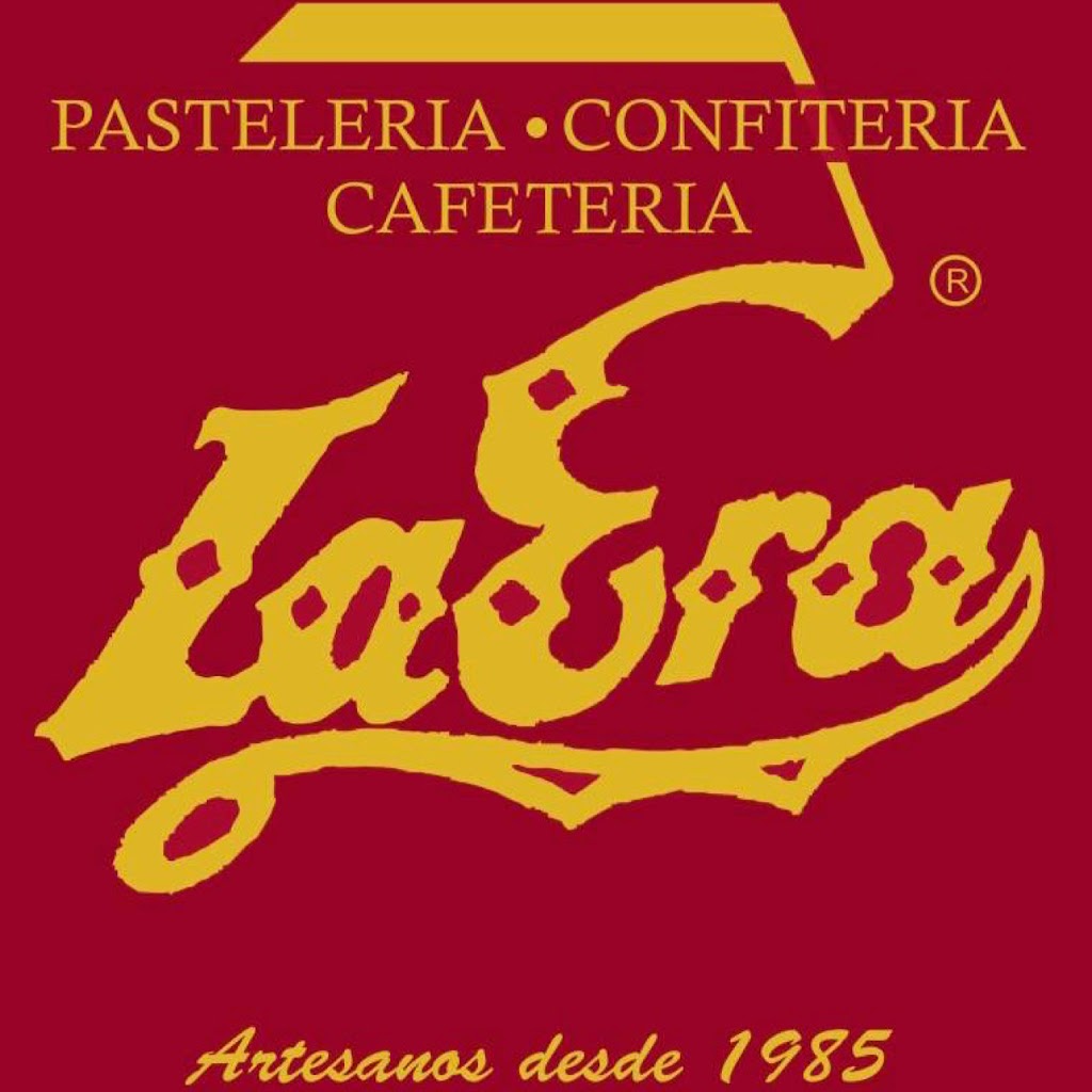 Confiteria La Era — Del propietario