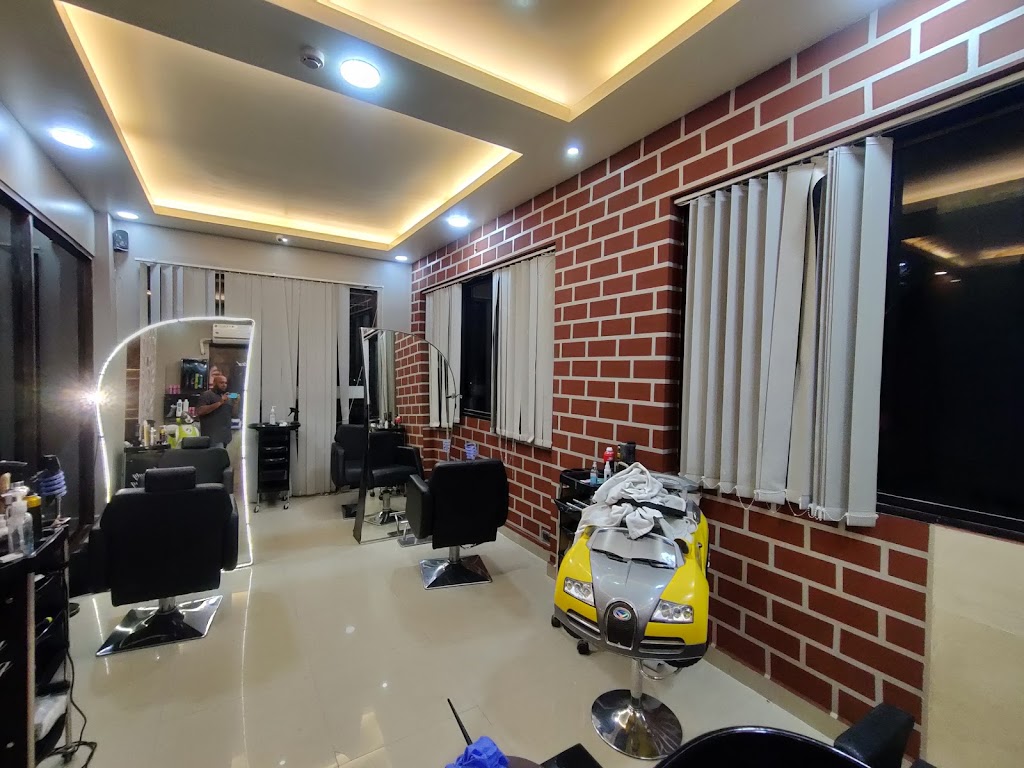 Superlon Family Salon And Spa Unisex