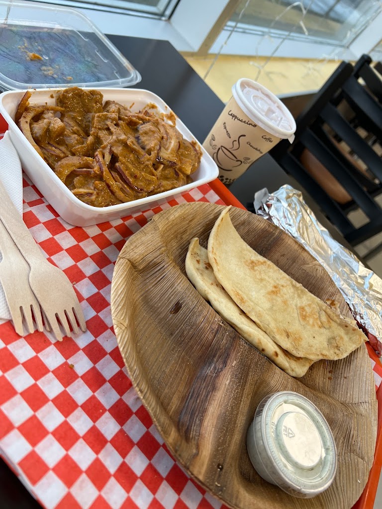 Food & drink