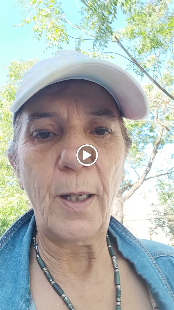 Los Caracoles — Videos