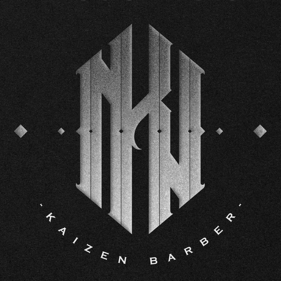 Kaizen Barber
