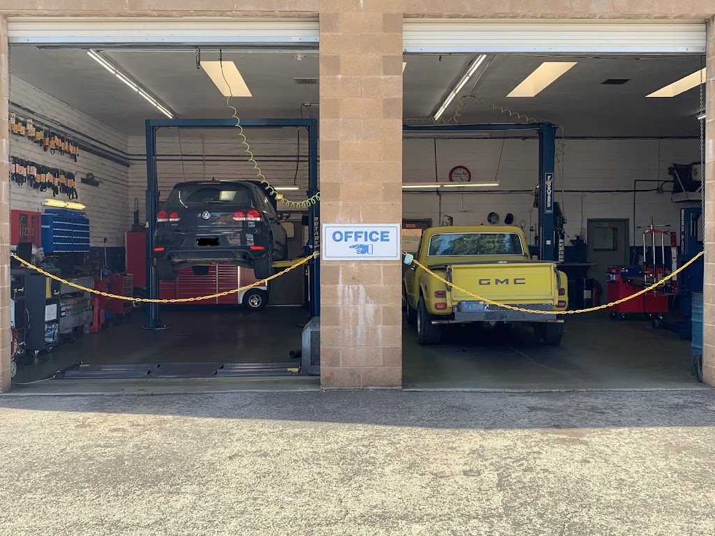 Workshop