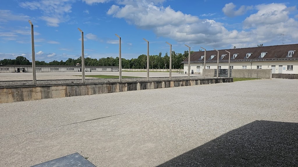 Zunder Charging Station