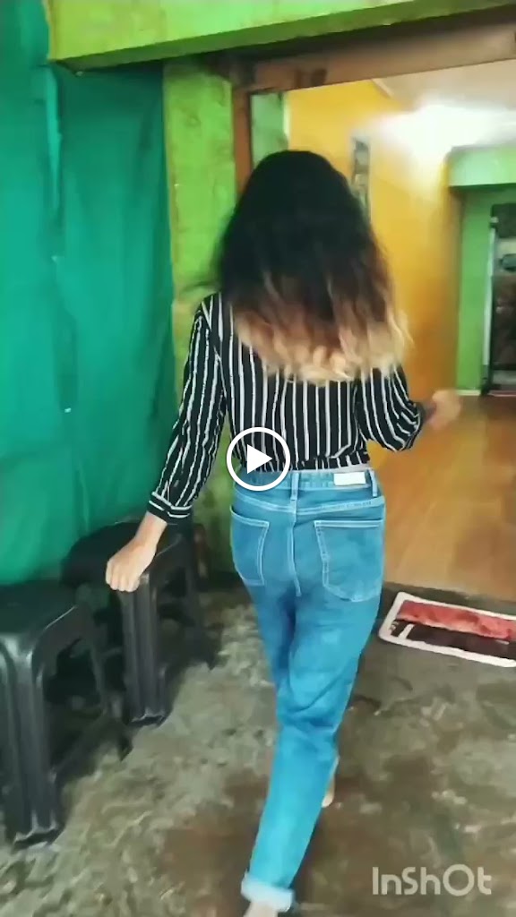 Videos