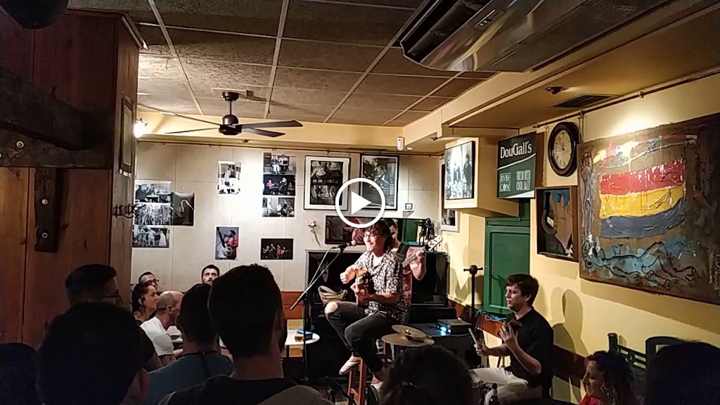 Bar Rvbicon — Videos