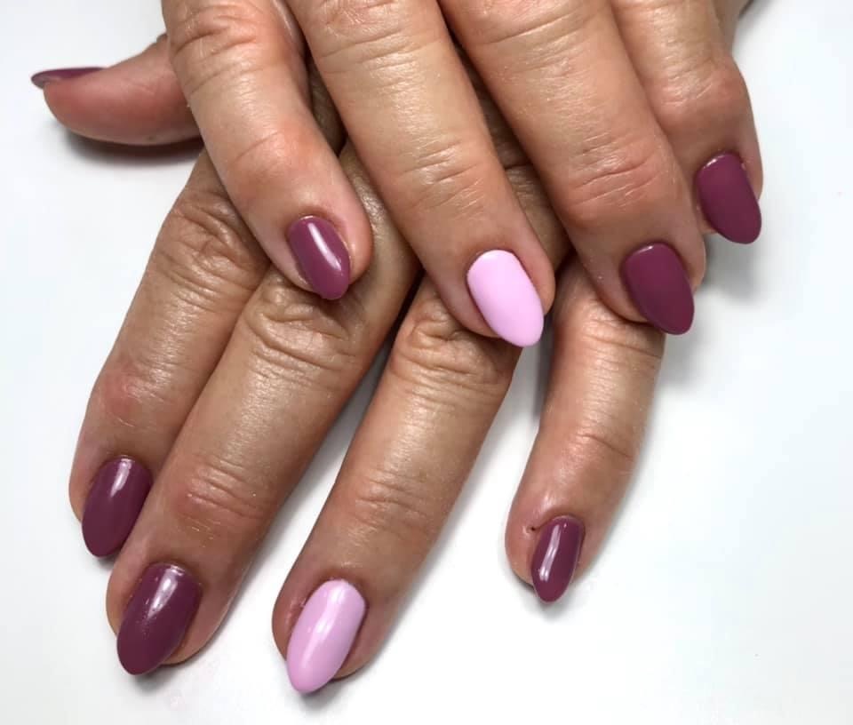 Espacio de Belleza Coral