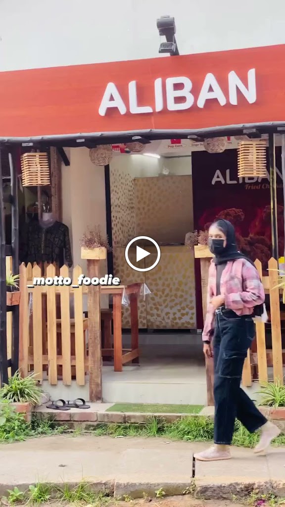 Aliban Fried Chicken Famous Fried Chicken Calicut Chicken Restaurant