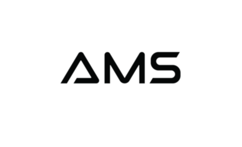 Ams