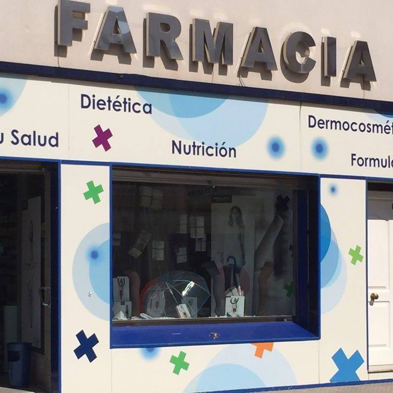 Pilar Sanchez Mohino Arias