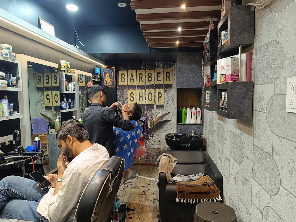 Kumar Hair Skin Saloon