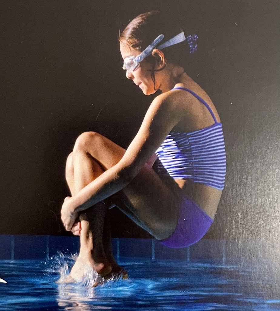 Krieler Welle Hallenbad - Schwimmschulen Köln