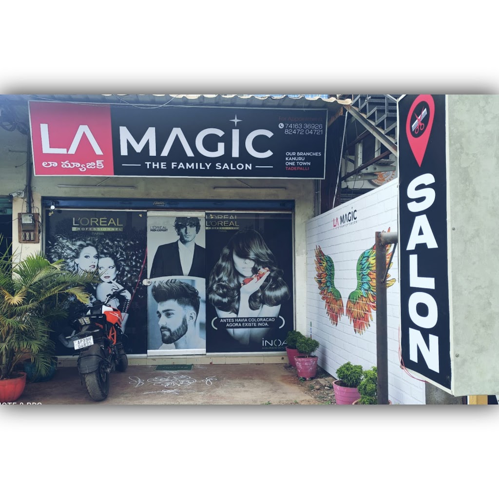 Studio 9 Salon Skin Hair Bridal Makeover Experts Tadepalli Vijayawada