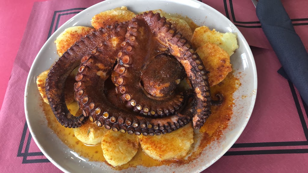 Dehesa Santa Maria | Molins De Rei — Mas recientes