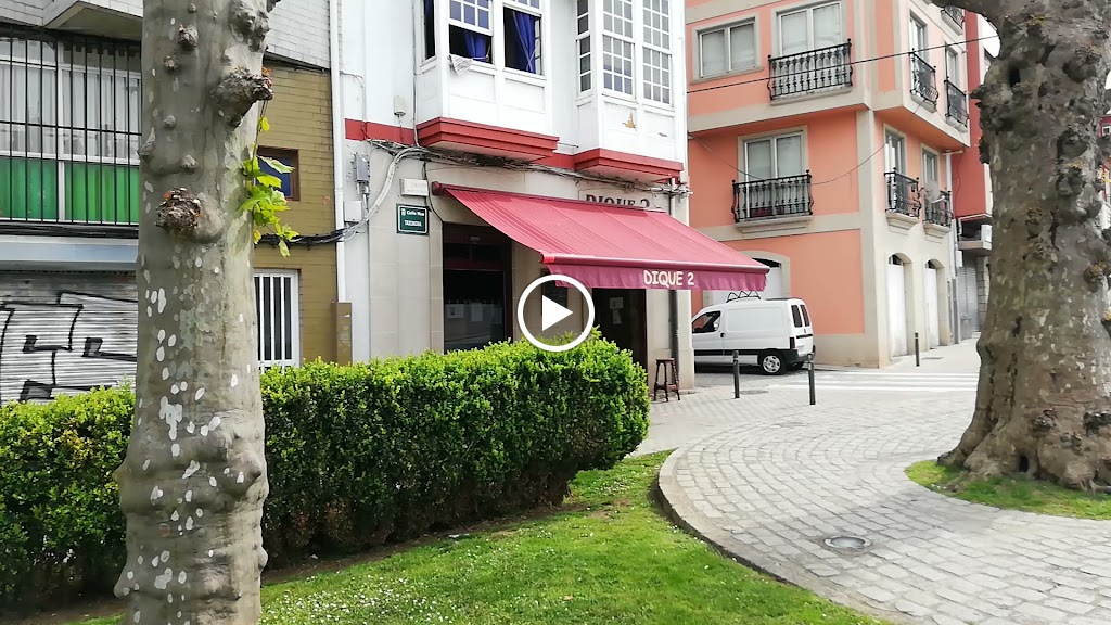 Bar Dique 2 — Videos
