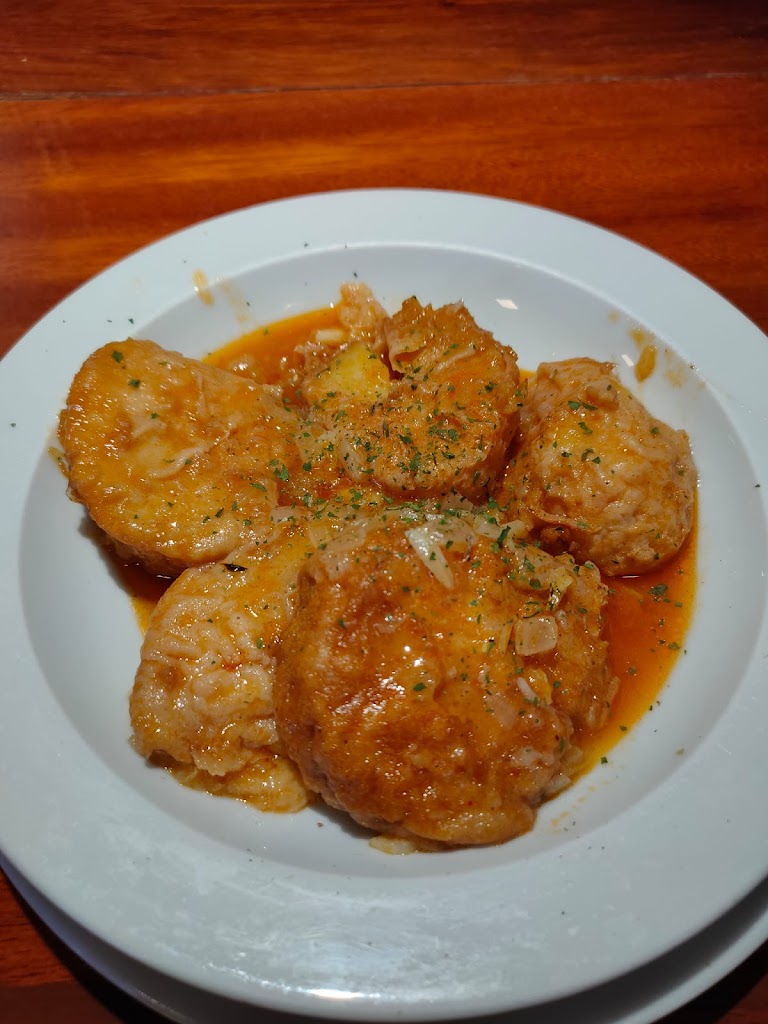 Bar /Restaurante El Pozo — Mas recientes