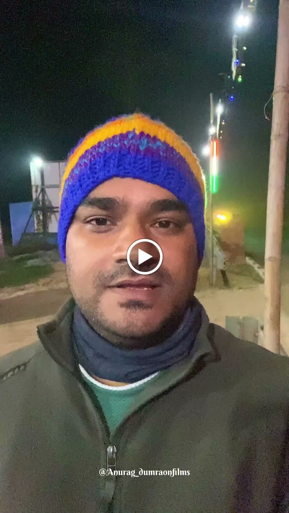 Videos