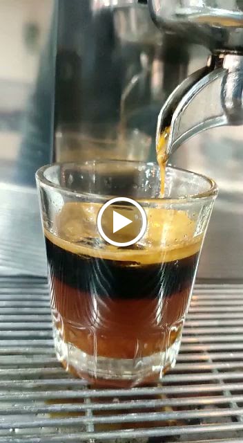 Bar Restaurante Las Brasas — Videos