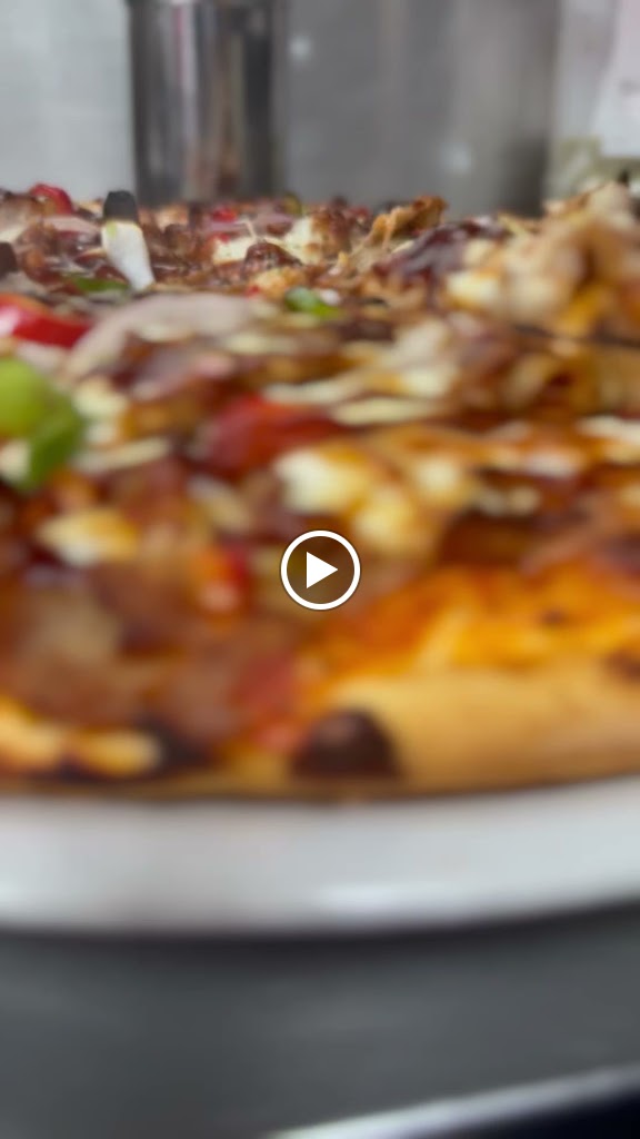 Kebab Joventut — Videos