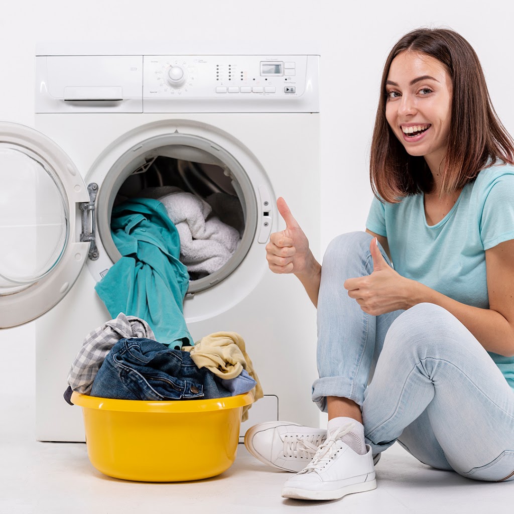 Servicio Tecnico de Electrodomesticos.