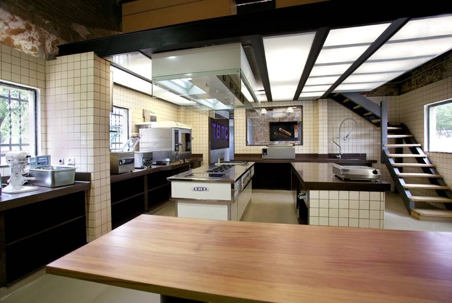 TBTC Tony Botella Taller de Cuina