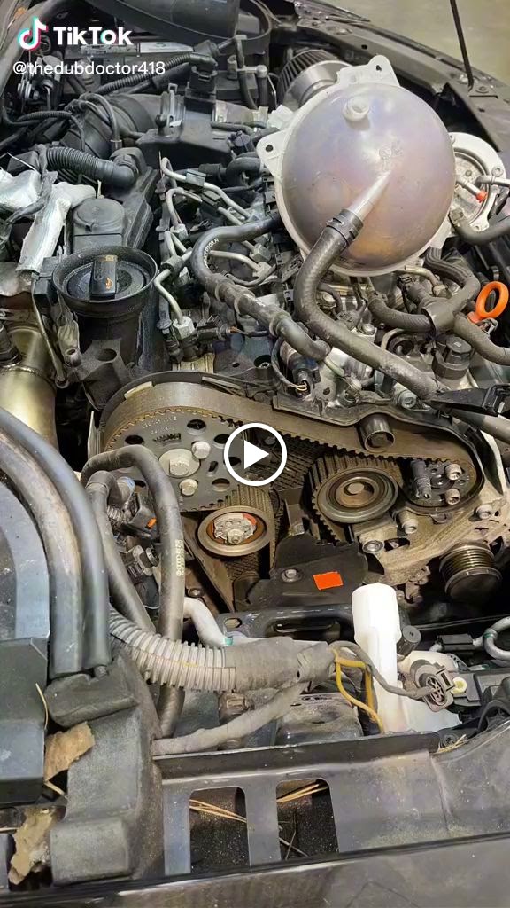 Talleres J. Anglada SL — Videos