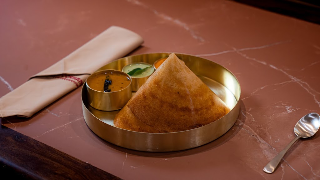 Dosa