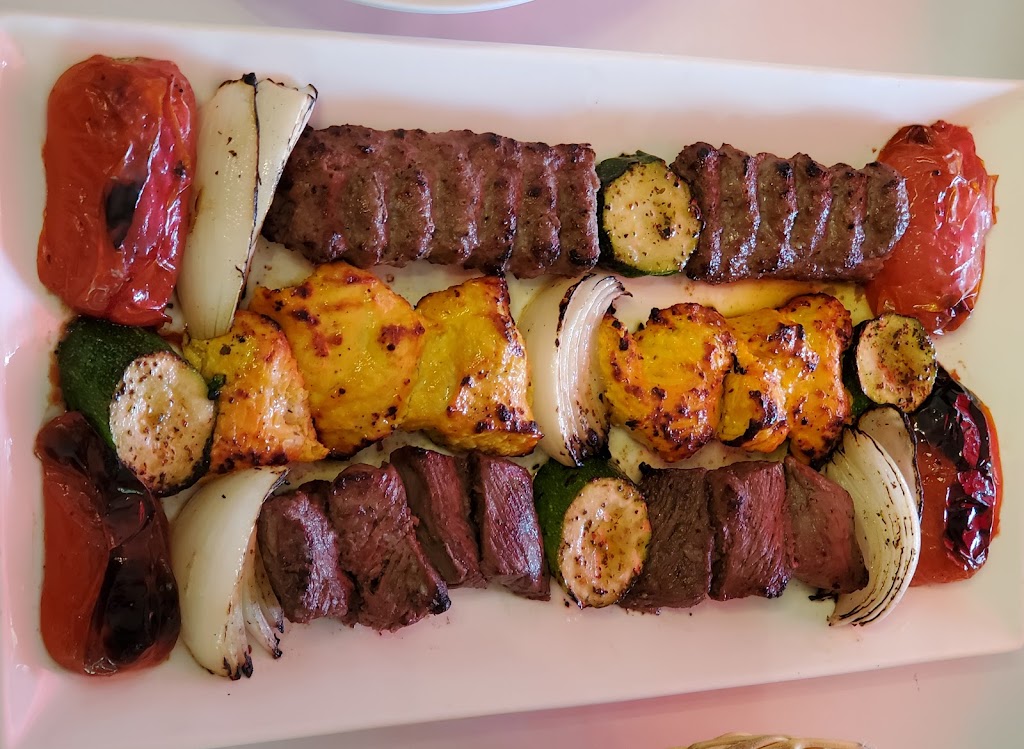Kebab