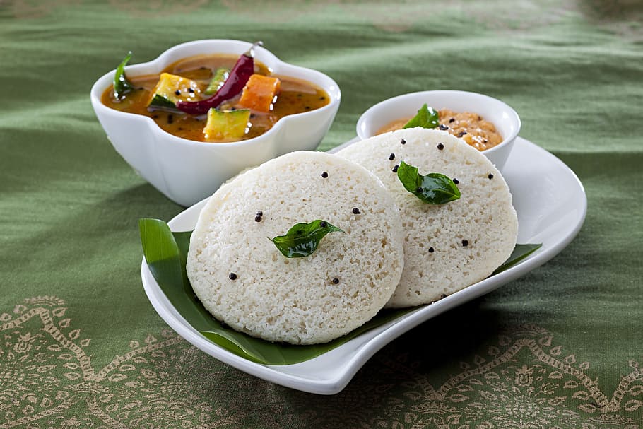 Veetu Sapadu Restaurant