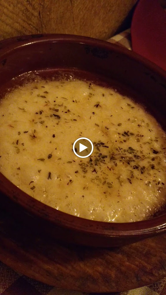 Restaurante Il Duetto — Videos