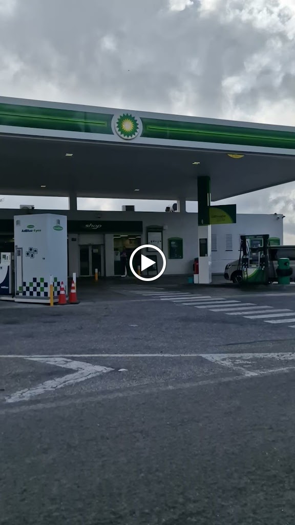 bp — Videos