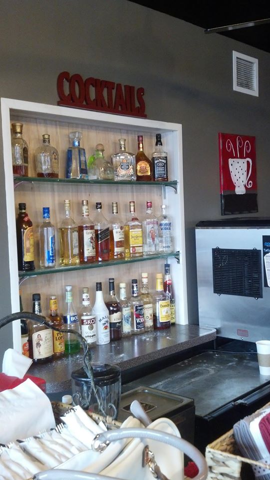 Photo of Penelope's Lil' Cafe