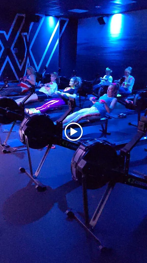  Row House Fitness Ken Caryl