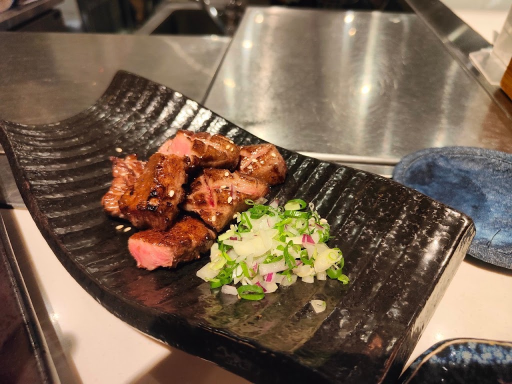 燒肉心Kokoro Grill 的照片