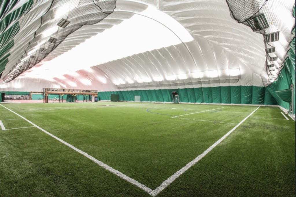  Bloomington Tennis & Turf Center