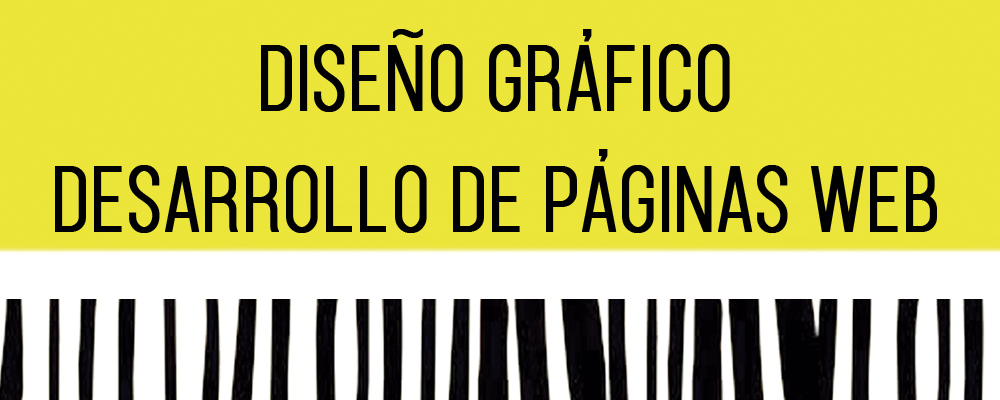 Troupial Web Solutions